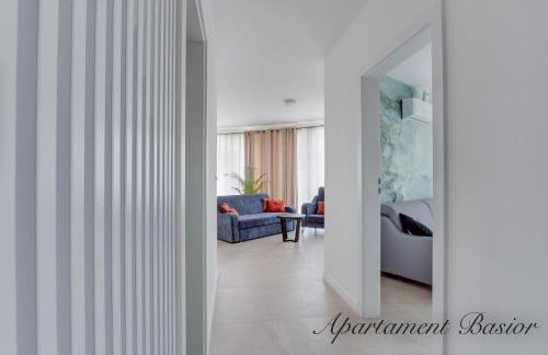 Apartament Basior, Laguna Beskidów - Foto 19