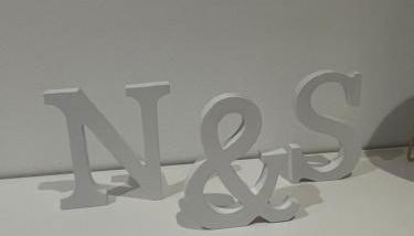 Apartamento N&S Carolinas - Foto 4