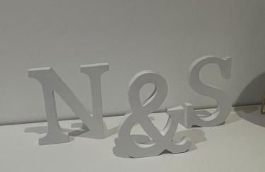 Apartamento N&S Carolinas - Foto 4