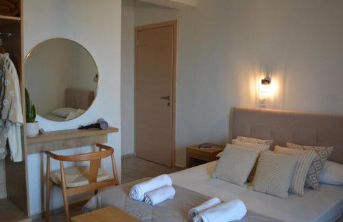 Venetia - Foto 3