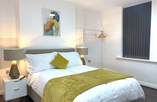 Kunda House Church Rd - Foto 11