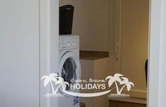 Costa Brava Holidays Villa Mimosa Sea View and luxe - Foto 46