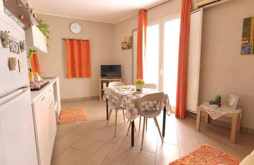 U Casteddu Home Motta Sant'Anastasia 1 - Foto 10