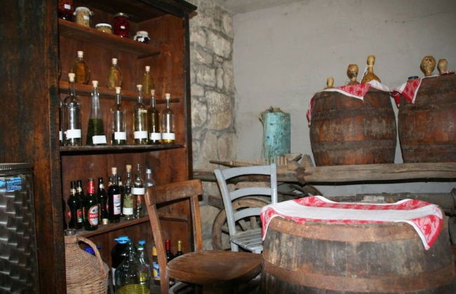 Casa Elena, Perfect Family Holiday In Green - Foto 4