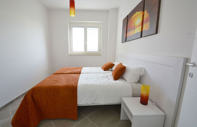 Hypogeum Suites & Apartments - Foto 17