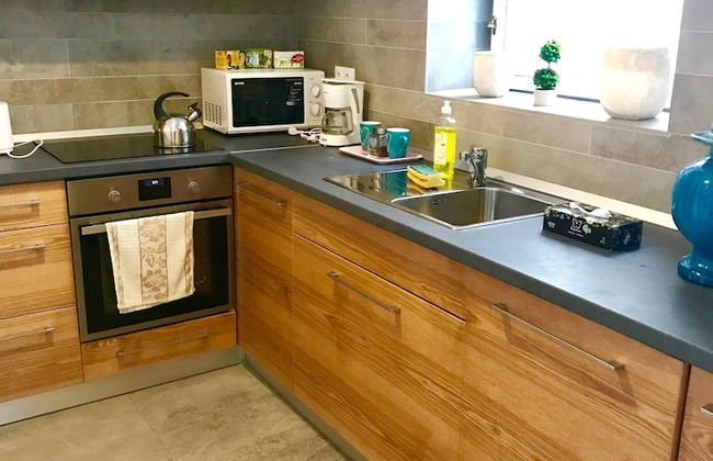 Perfect Stay 2 - Photo 11