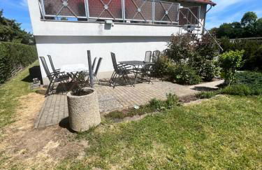 Ferienwohnungen Wotan - Foto 13