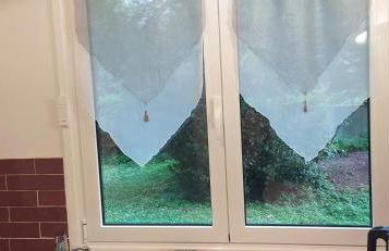 Charmant F1 Paris Expo Porte de Versailles - Foto 15