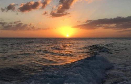 Villa Mare Ercole Luxury - Foto 43