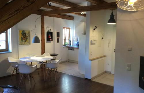 Ferienwohnung Loh - Foto 1