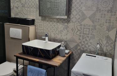 Apartman Meli in village Brusje - Foto 39