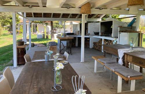 VILLA SELVA - Piemonte - Foto 37