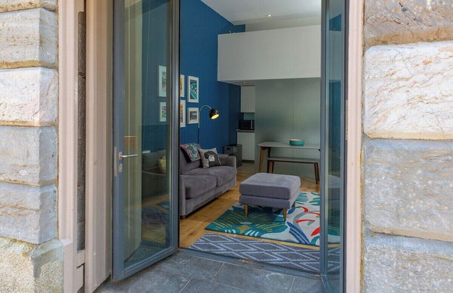 5 Brewhouse by Pureserviced - Foto 14