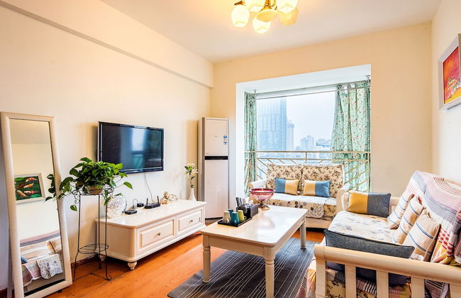 Chengdu Kuanzhai Alley Chen Homestay - Photo 28