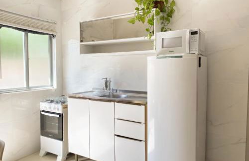 Residencial Barceloneta - Photo 11