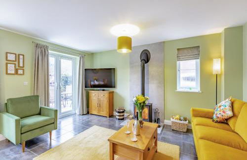 Humbug House - Foto 2