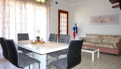 Villa in Caorle near Spiaggia Tartaruga - Foto 4