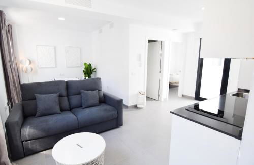 Letmalaga Study Stay - Foto 39