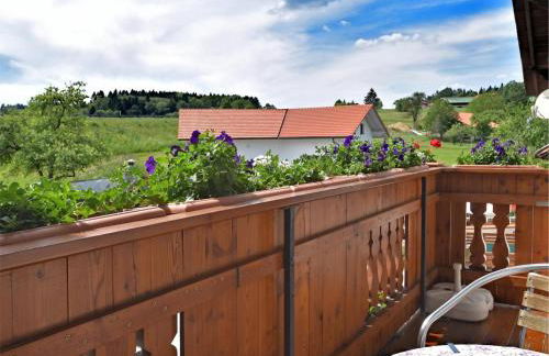 Wohnung in Sonnen nahe Skiliften - Foto 20