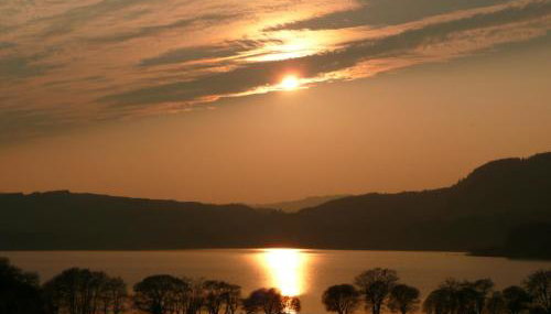 Blarghour Farm Cottages - Foto 2