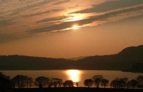 Blarghour Farm Cottages - Foto 2