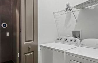 Magical Wizards Castle - Foto 29