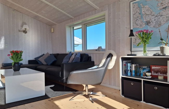 "Gustava" - 700m from the sea - Foto 35