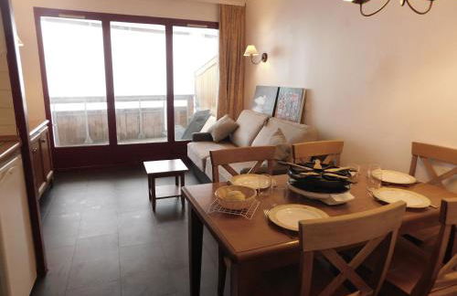 Les Terrasses d Azur - Photo 6