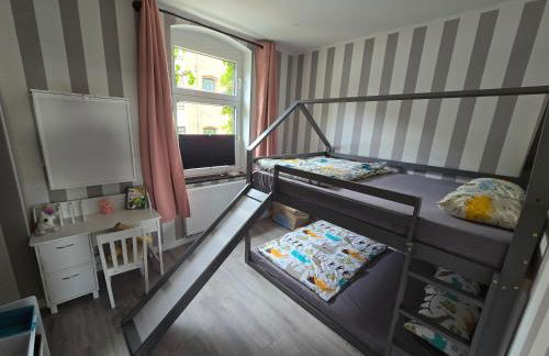 Havel Suites - Foto 12