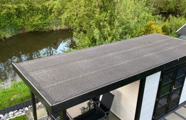 Ferienhaus Kiebitz - Foto 33