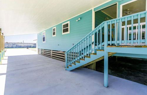 Rockport Getaway - Foto 23