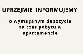 Przy Monciaku - Monte Cassino by OneApartments - Foto 15