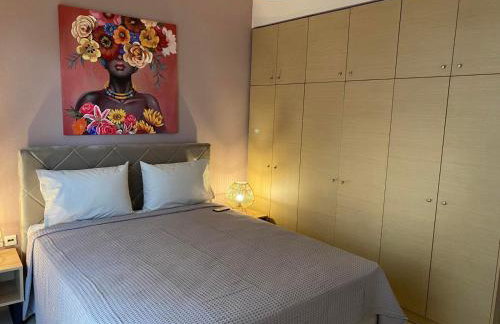 Euaggelias House Panorama Kariani - Foto 10