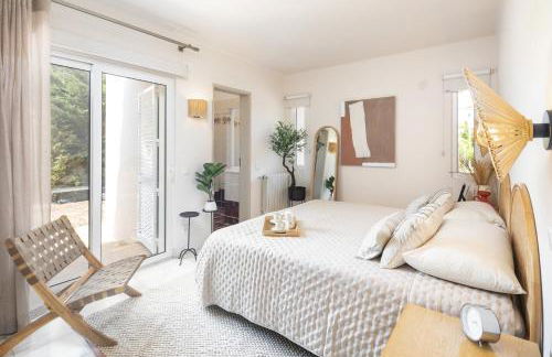 Casa Jacaranda - Foto 30