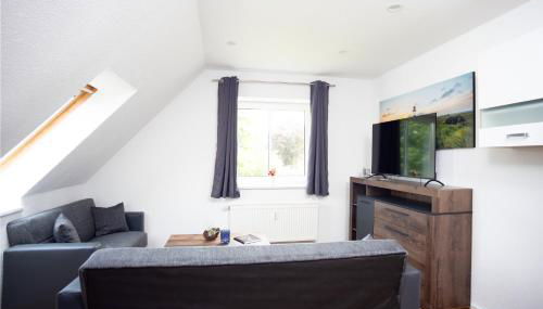 FeWo Friedrichsdorf - Foto 3