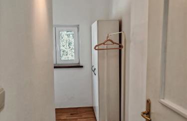 Apartment ANADORA - Foto 21