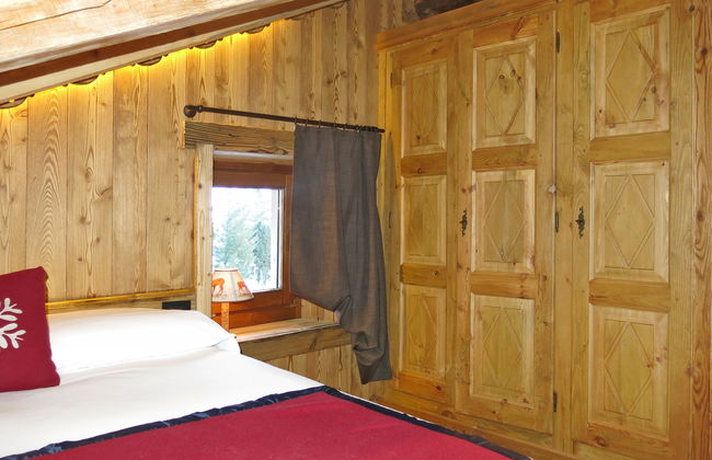 Plen Solei - Foto 10