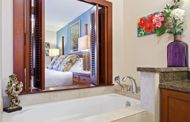 Halii Kai HLI-19G by KBM - Foto 14