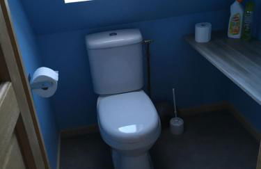 Gîtes De Saint Rémy - Foto 42