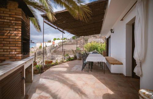 The Lemon Factory - Foto 26