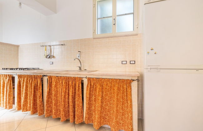 2907 Casa la Terrazza by Barbarhouse - Foto 10