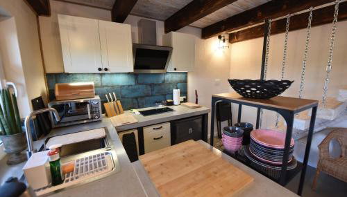 Diedushka Noclegi - Foto 5