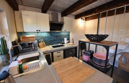 Diedushka Noclegi - Foto 5