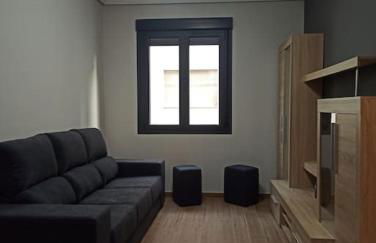 Apartamento reformado 3º - Foto 11