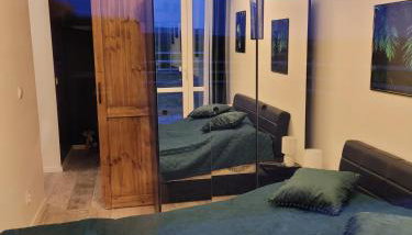 Domek na Pagórku - Foto 5