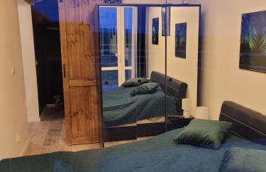 Domek na Pagórku - Foto 5