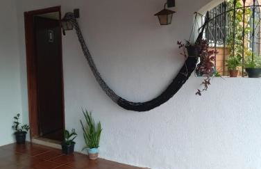 Zen Maharani Guesthouse - Qt nº 2 - Foto 6