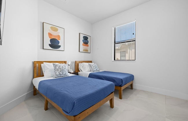 NAPLES GEM - Foto 13