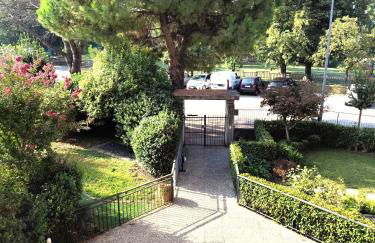 Balconi sul Verde - Foto 20