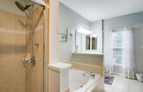 3 Mi to Boardwalk Bethany Beach House with Patio! - Foto 21